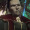 a-snarling-slytherin:  Found myself missing Alan Rickman today, so I decided to make