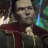 a-snarling-slytherin:  Found myself missing Alan Rickman today, so I decided to make