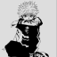 killuaskneecaps
