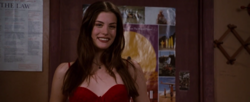 Empire Records 1995