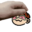 Get Squonched.fool