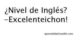 querealidad:   Que Realidad!. Síguenos para más frases.  