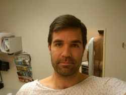 hairyblokes:  Lots of Hairy Blokes, Bears and Daddies.(submissions welcome, all only over 18 please)Follow me at Hairy Blokes.