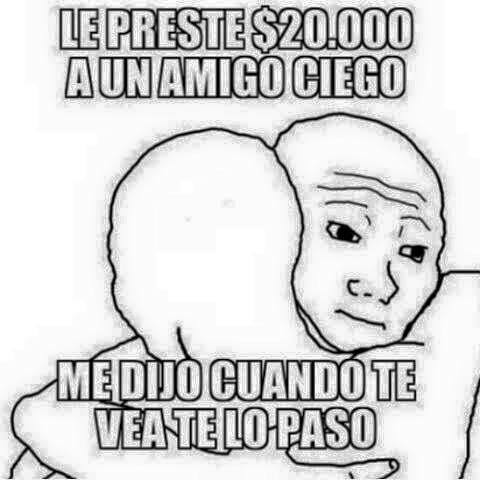 MENTE ENFERMA xD