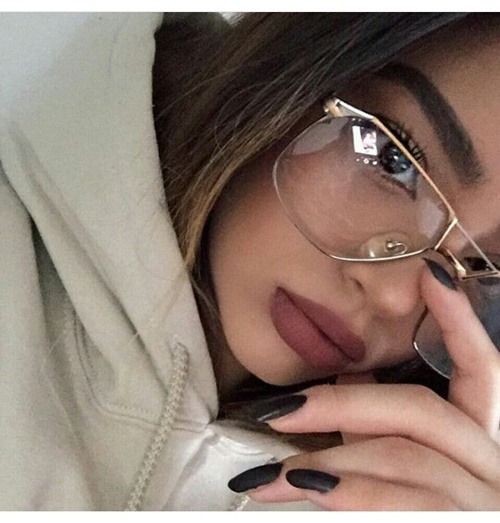 westside-mami: royal-papi:  royal-papi.tumblr.com  IG: Cybrcuties