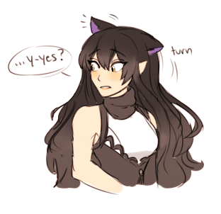 hope u guys like even more awkward checkmate
