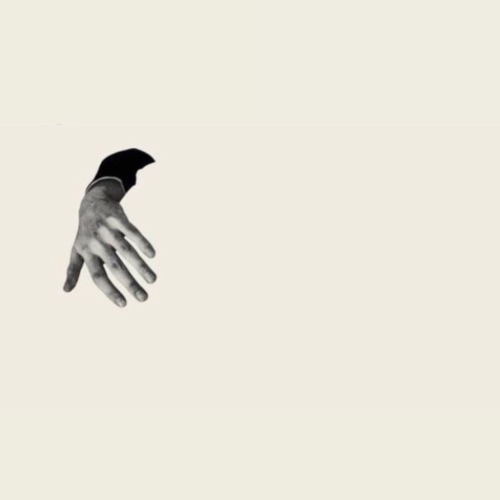 Artwork From The Lobster (d. Yorgos Lanthimos, 2015).