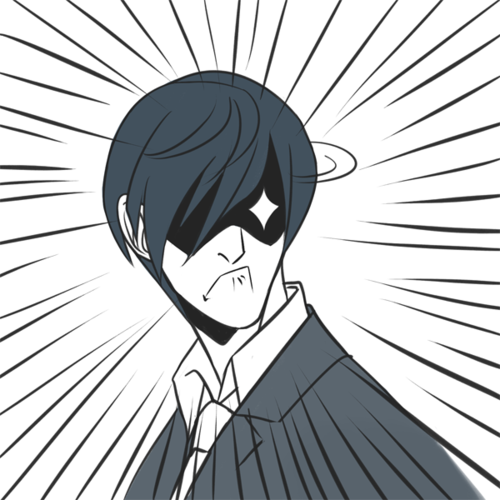 I did a dumb Free! thing.