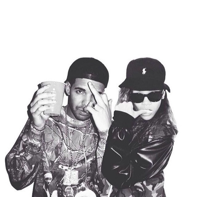 jodeciii:  simchiller:  Follow the best fashion blog on tumblr  jodeciii
