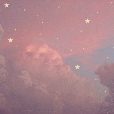 pastel purple angel aesthetic | Tumblr