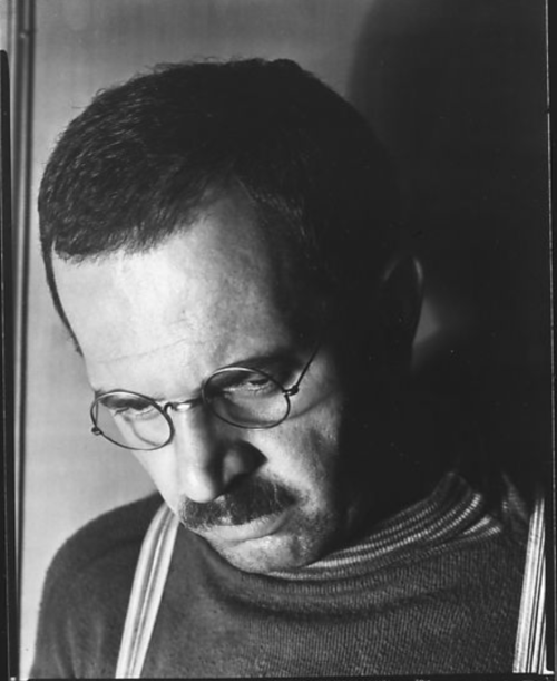 kvetchlandia: Walker Evans     Photographer/Painter Ben Shahn, New York City  &n