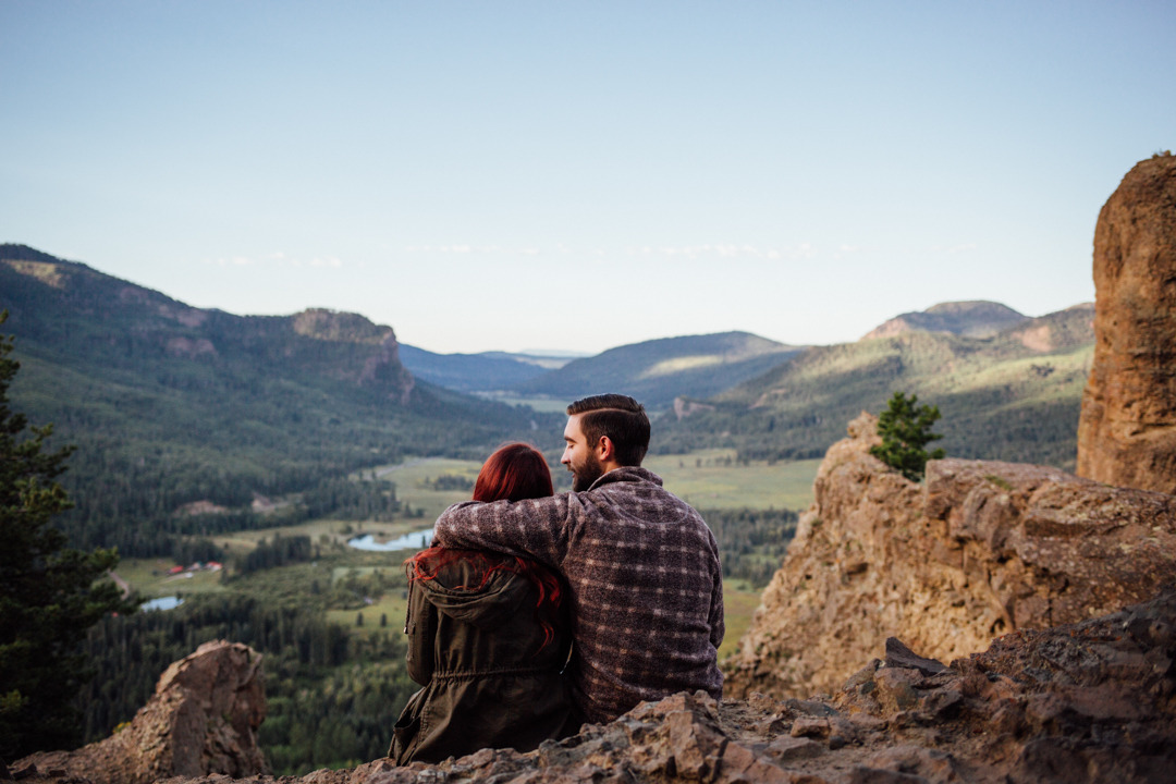 natemeg:  I couldn’t have asked for better light. I can’t wait to photograph