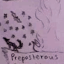 preposterousname