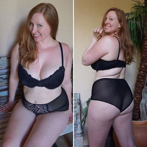 thegingerdaydreams: See more at patreon.com/GingerDaydreams