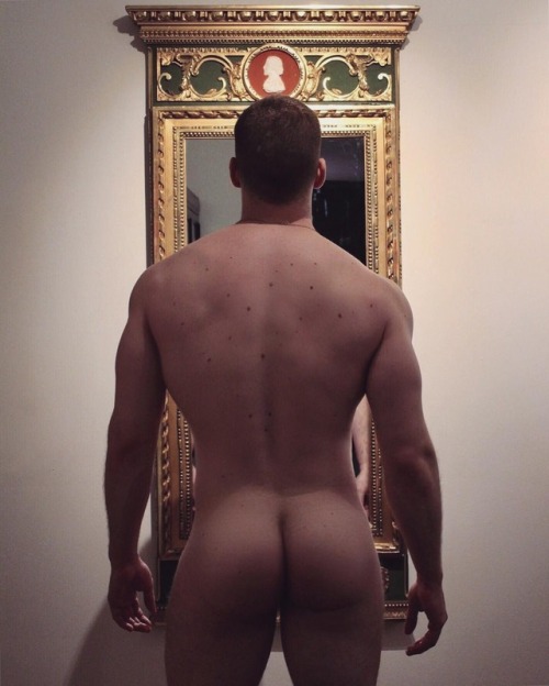 fratbromofuck:  Anytime bro. Anytime