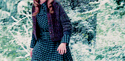 mike-mills:  The Book Thief (2013)  We’re hiding a jew.  