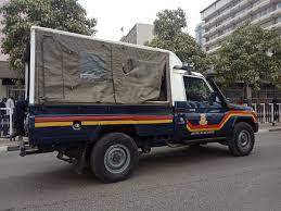 Call For Justice: Pupil Sent Home For KSh 100 Fee Arrears Dies After Being Hit By Matatu
