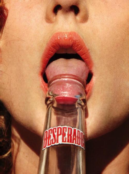 formesdelabeaute:  Erin Fee