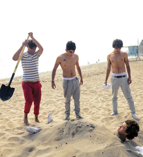 twinkmeetslife:  *caption here*