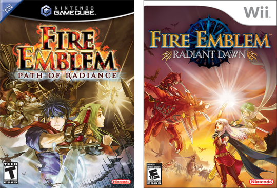 fire emblem souen no kiseki iso file fire emblem souen no kiseki iso file