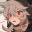wholesome1zuru-blog