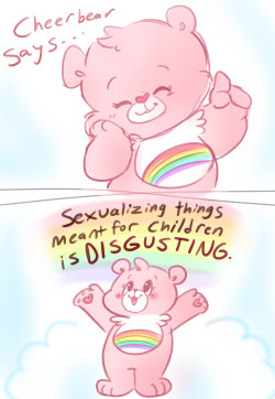 Krash-Zone:  Barretxiii:  Krash-Zone:  Artbydisclaimer:  Krash-Zone:  Anti-Ddlg: