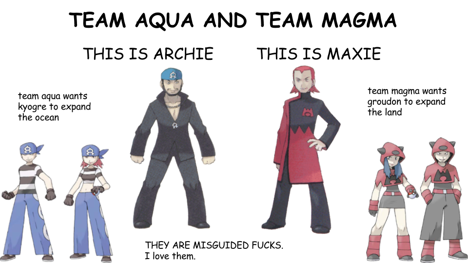 knightmare-fuel:  I LITERALLY MADE THIS PIECE OF SHIT THREE DAYS AGO BECAUSE I WAS
