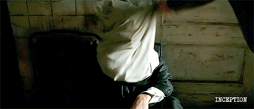 controlyourface:  Cillian Murphy giving good sack-on-head face since 2005 