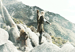 the lord of the rings gifs