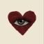 rubyceleste