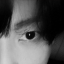 httpsh0seoksblog
