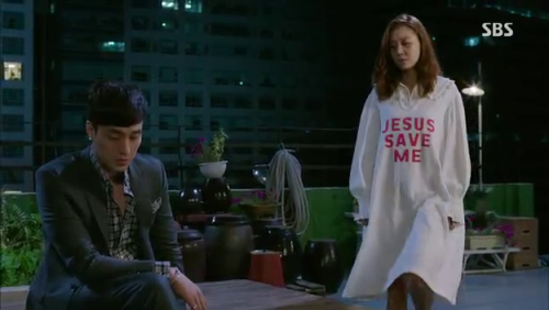 masters sun