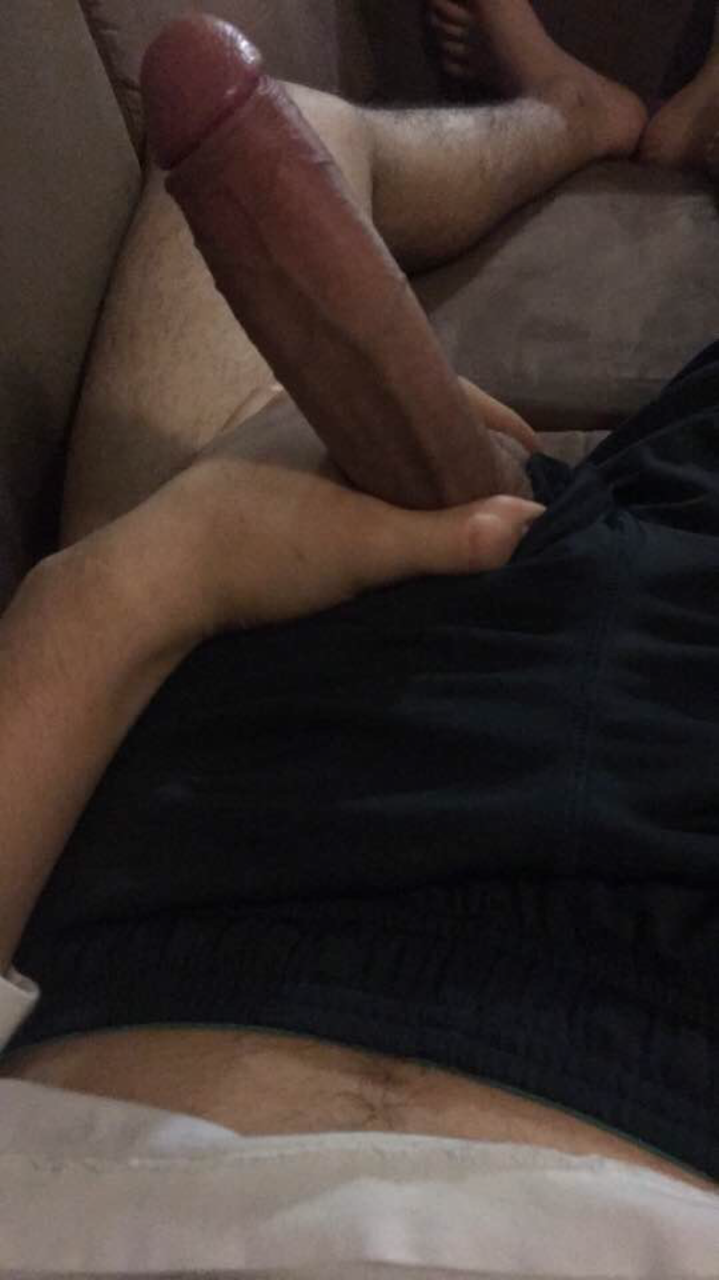 augustlovexxx:  literally me on ur blog