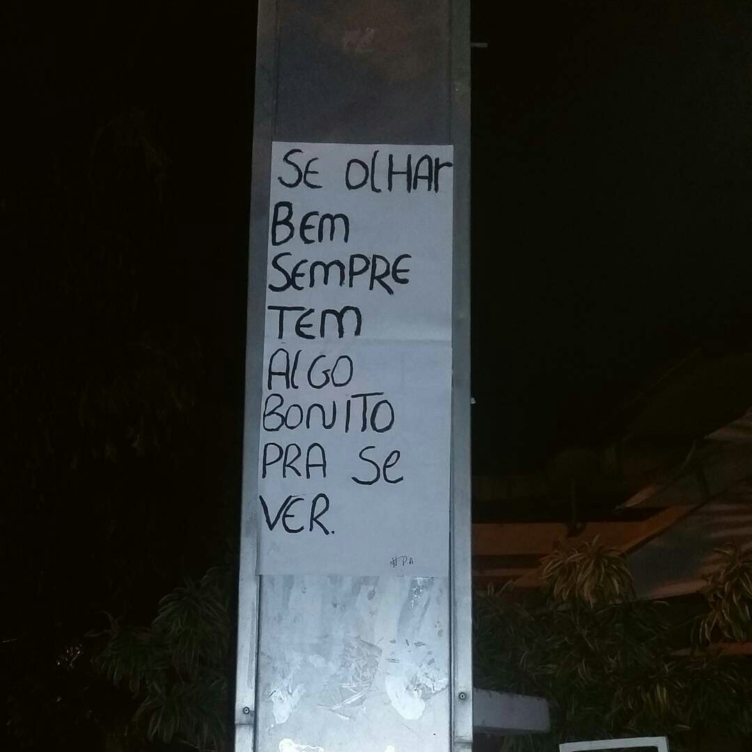 Dona de uma fineza absoluta