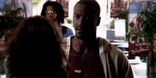 koortega:#hardison just wants a real hug man