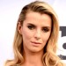 XXX platinum-collection-deactivated:Betty Gilpin photo