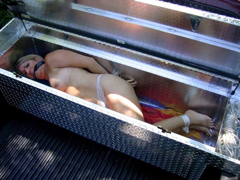 cruelman4:  When I transport slaves in areas where slavery is not yet legal, I have