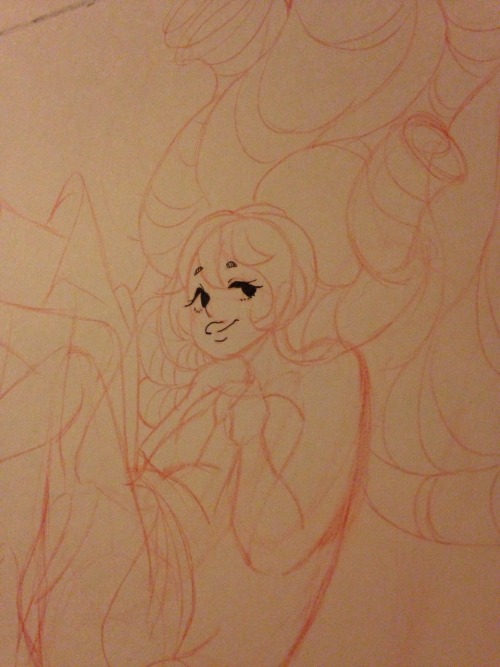 Colours Make Me Happy ;;v;;