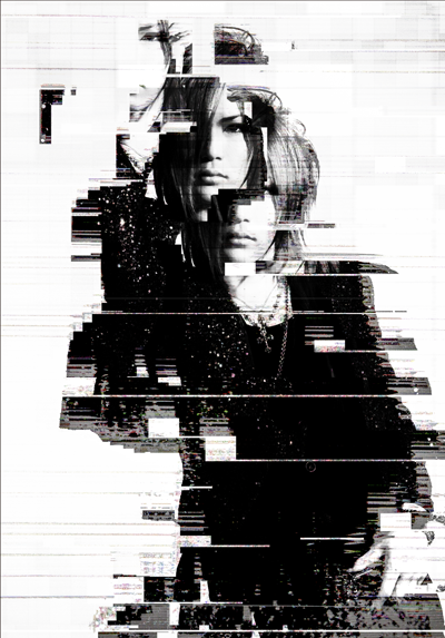 the GazettE - DIVISION fashionheresy.tumblr.com