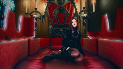 under-the-blood-moonlight