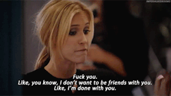 teenagepics:  If you’re a teen you must follow this blog. 