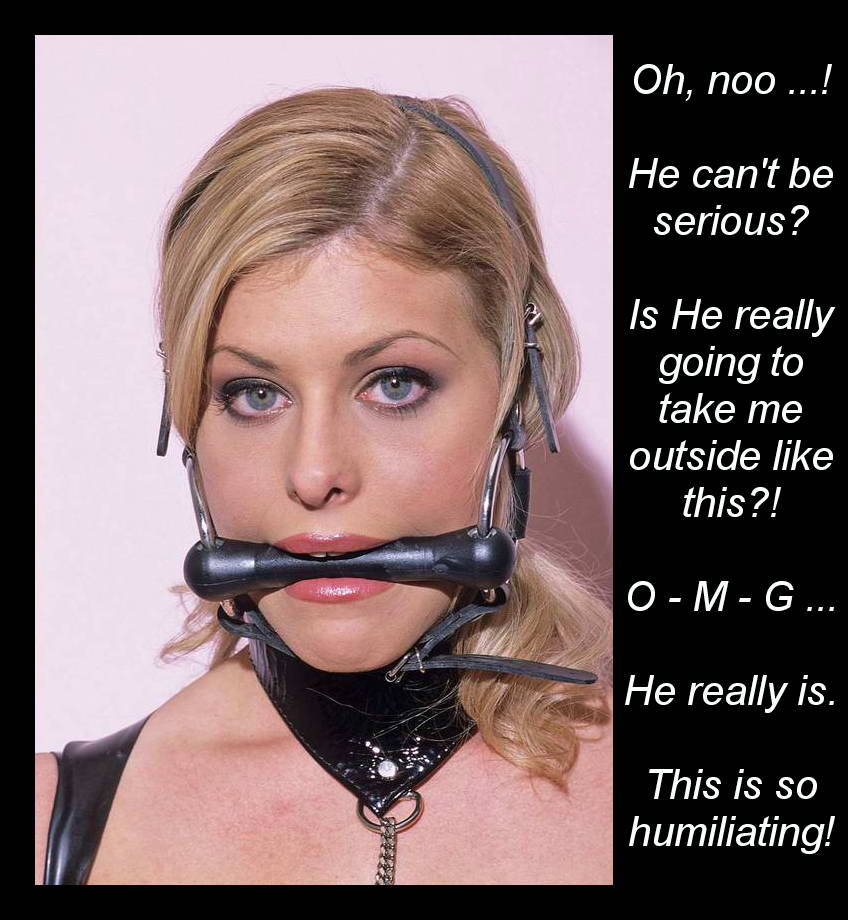 Bound to please