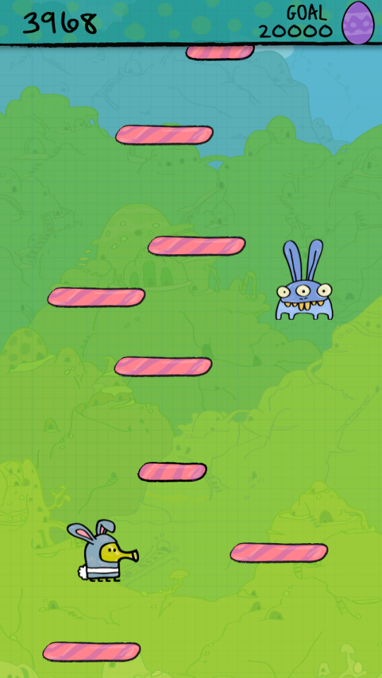 The New Five Nights At Freddys Is Looking Good