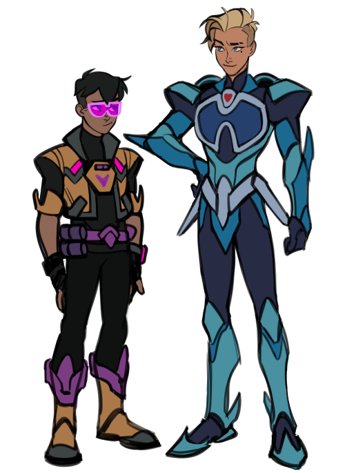  IDW1 Blurr and Swindle humanformers 