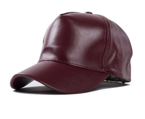 fashiondynasties:Shop our vegan caps at http://fashiondynasties.com 🌸