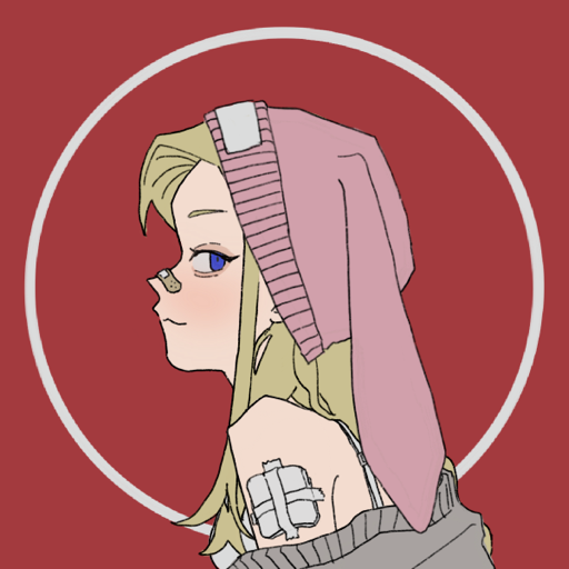 :“whatcha got that knife for, mister?”do not repost anywhere. thank you for liking & reblogging!