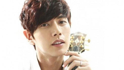 Sex Park Hae Jin’s Popularity Rises As He Becomes pictures