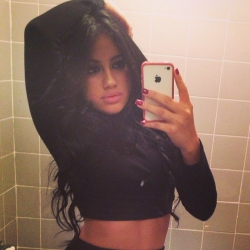 ultimatebeauties:  http://shittypeopleeverywhere.tumblr.com/