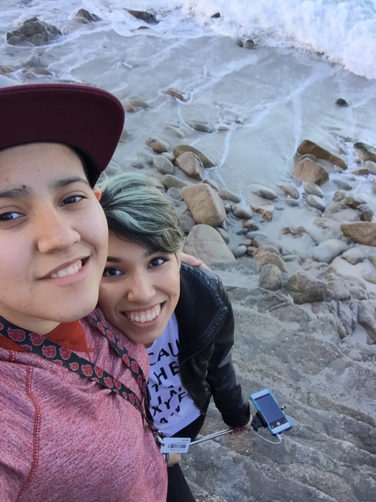 abnormalacy:  Lover