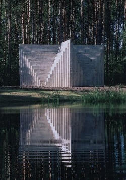 theleoisallinthemind:Sol LeWitt - Double